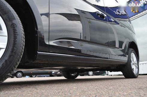 Volkswagen Caddy 2021 - фото 13