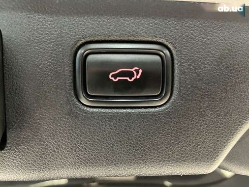Kia Sorento 2015 - фото 10