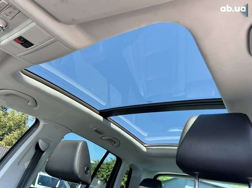 Volkswagen Tiguan 2013 - фото 30