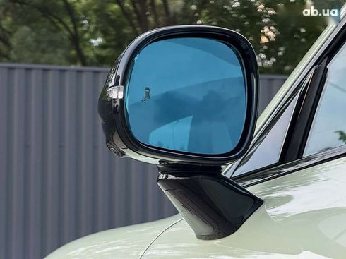 Smart #3 2024 - фото 24