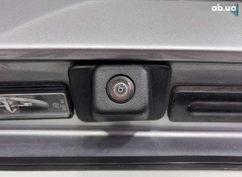 Peugeot 508 2020 - фото 26