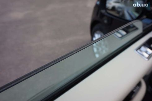 Land Rover Range Rover 2019 - фото 14