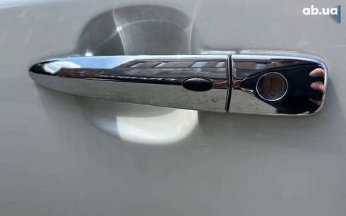 Nissan Leaf 2018 - фото 7