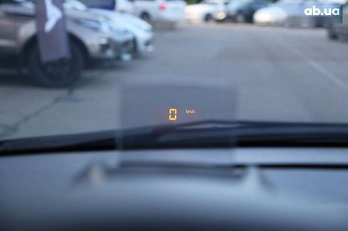 Peugeot 3008 2012 - фото 24
