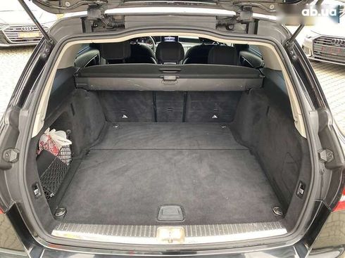 Mercedes-Benz C-Класс 2018 - фото 29