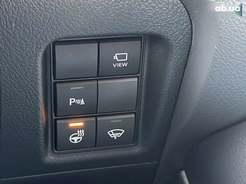Toyota Land Cruiser Prado 2019 - фото 24