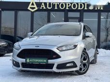 Продажа б/у авто 2018 года в Киеве - купить на Автобазаре