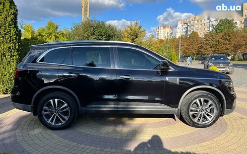 Samsung QM6 2018 - фото 8