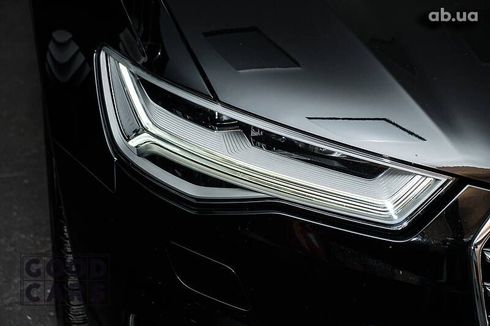 Audi A6 2015 - фото 9