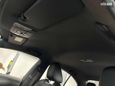 Toyota Corolla 2019 - фото 15