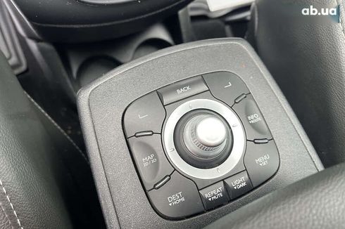 Renault Scenic 2013 - фото 18