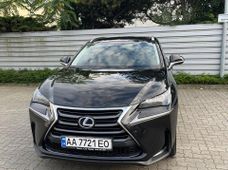 Lexus гибридный бу - купить на Автобазаре