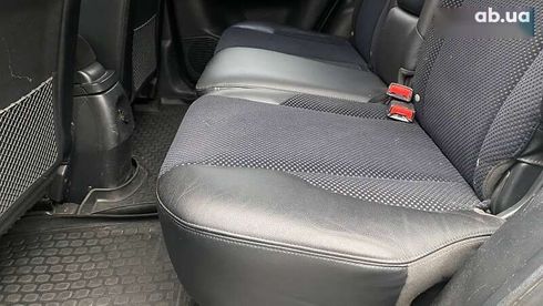 Hyundai Tucson 2011 - фото 26