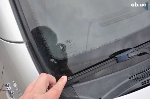 Hyundai i20 2013 - фото 28