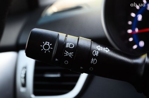 Hyundai i30 2012 коричневый - фото 10