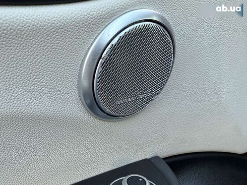 Alfa Romeo Giulia 2019 - фото 19