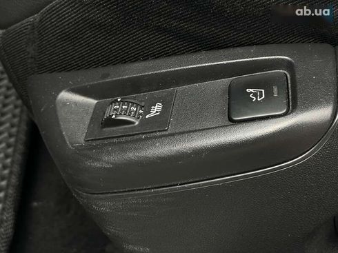 Citroёn C5 2012 - фото 25