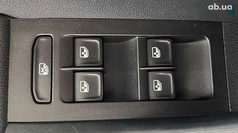 Skoda Octavia 2018 - фото 6