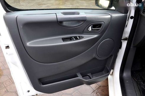 Peugeot Expert 2016 - фото 15