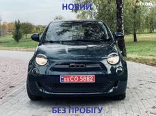Продажа Fiat б/у в Луцке - купить на Автобазаре