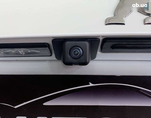 Peugeot e-2008 2022 - фото 6