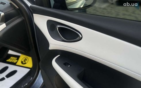 BYD Sea Lion 7 2025 - фото 24