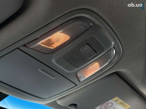Kia Niro 2020 - фото 27