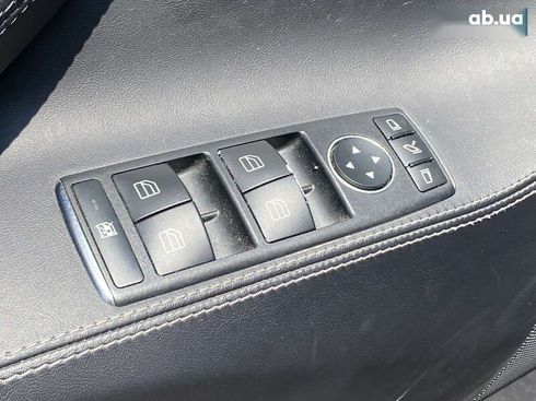 Tesla Model S 2018 - фото 28
