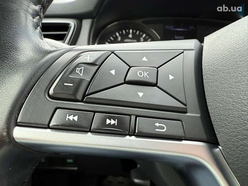 Nissan X-Trail 2019 - фото 30