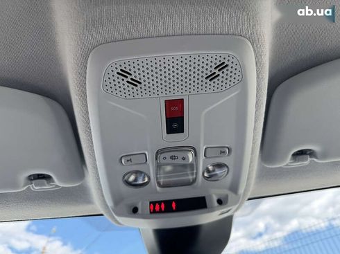Opel Corsa 2023 - фото 19