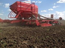 Купити нову спецтехніку HORSCH в Україні - купити на Автобазарі