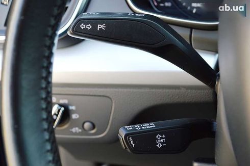 Audi Q5 2017 - фото 30