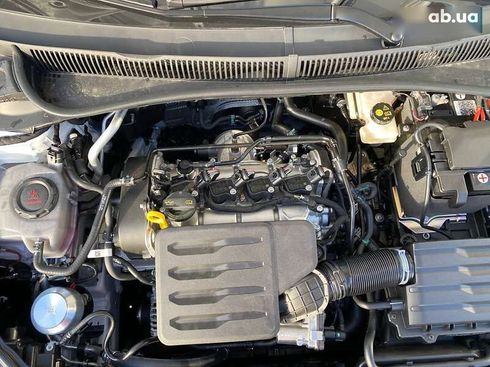 Volkswagen Lavida 2025 - фото 27