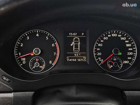 Volkswagen Jetta 2012 - фото 25