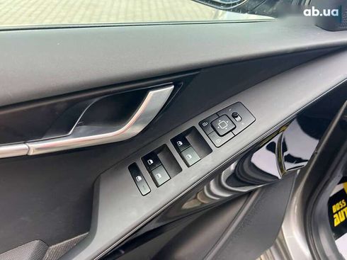 Kia Niro 2024 - фото 20