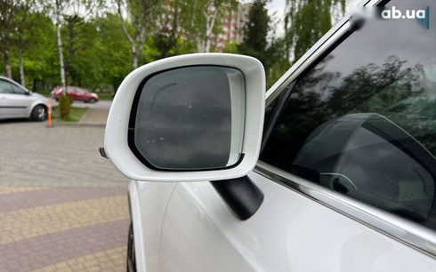 Volvo XC90 2017 - фото 18