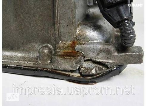двигатель в сборе для Toyota Yaris - купить на Автобазаре - фото 5