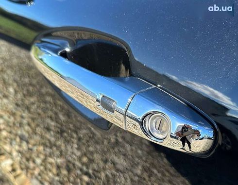 Kia Niro 2020 - фото 29