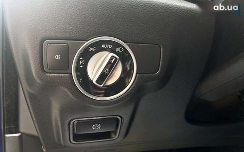 Infiniti QX30 2018 - фото 12