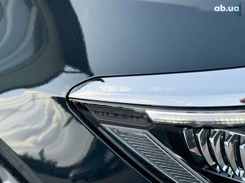 Volkswagen Passat 2019 - фото 15