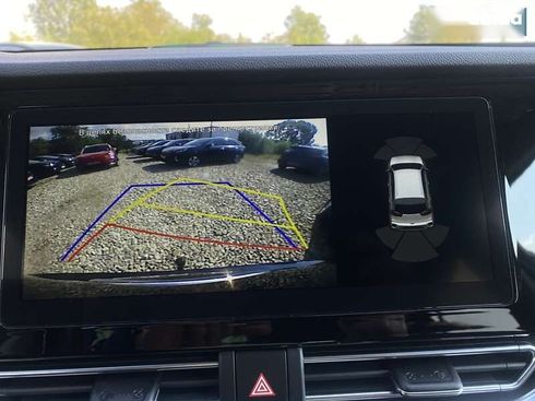 Kia Niro 2020 - фото 8