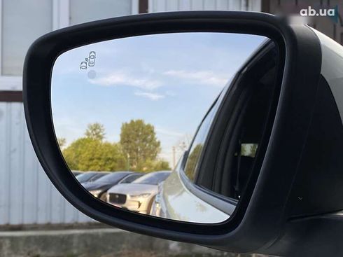Nissan Leaf 2020 - фото 9
