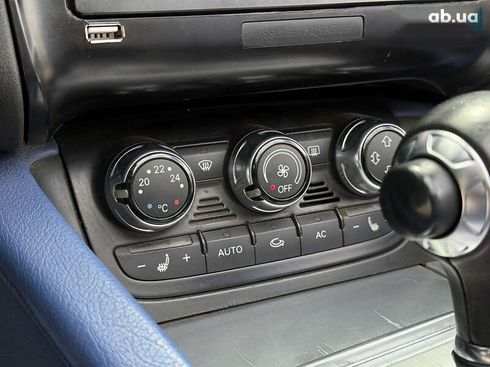Audi TT 2008 - фото 28