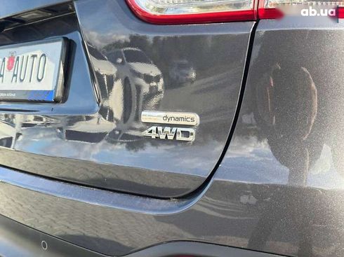 Kia Sorento 2014 - фото 9