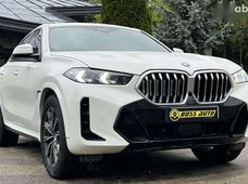 Купить BMW бу в Украине - купить на Автобазаре