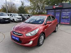Продажа б/у авто 2011 года - купить на Автобазаре
