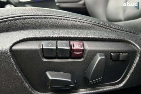 BMW X2 2018 - фото 10