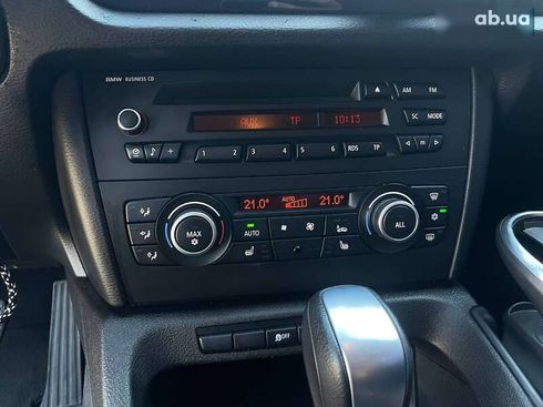 BMW X1 2012 - фото 24