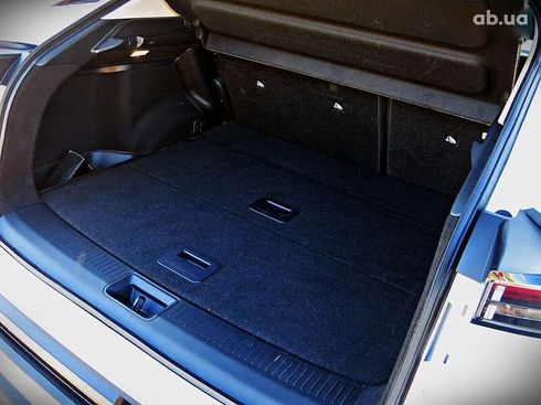 Nissan Ariya 2024 - фото 20