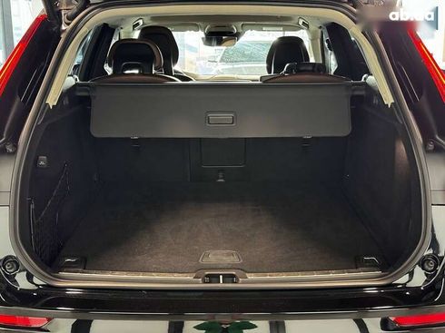 Volvo XC60 2017 - фото 17